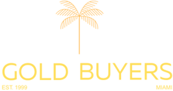 gold buyers miami