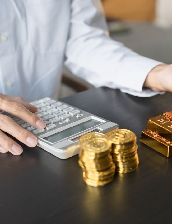 Miami Gold Buyers