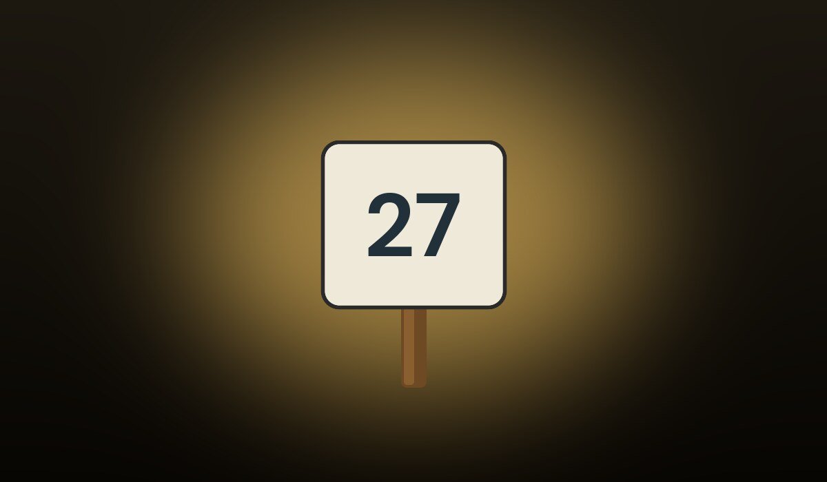 Auction bidding paddle representing collectors competing to buy gold, jewelry and watches